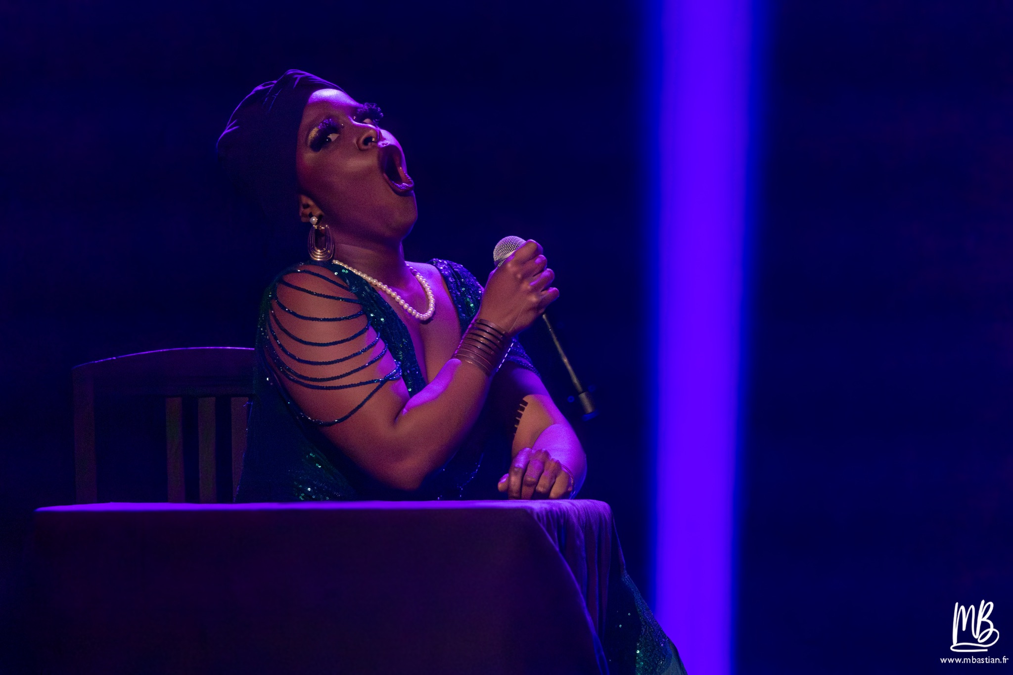 20250527   HDN2025   MB 38